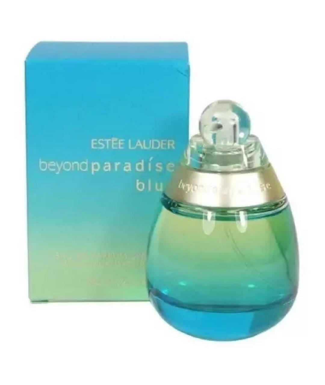 Estee lauder Аромат для женщин, фото 2