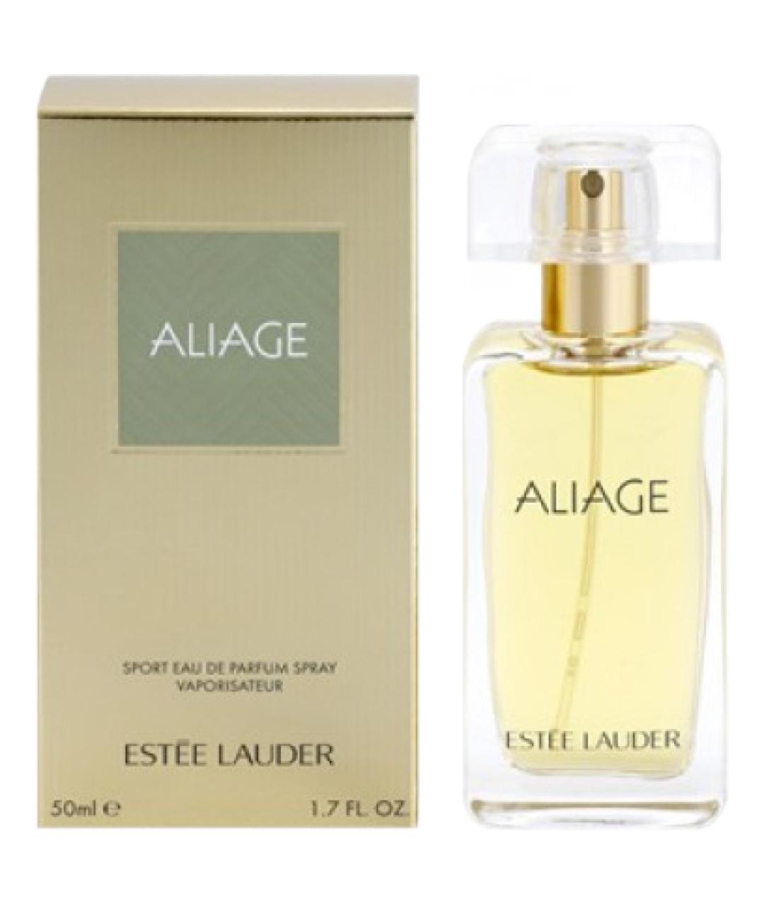 Estee lauder Аромат для женщин, фото 2