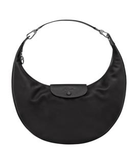 LONGCHAMP Сумка через плечо