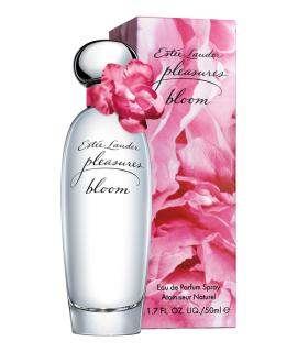 Estee lauder Аромат для женщин