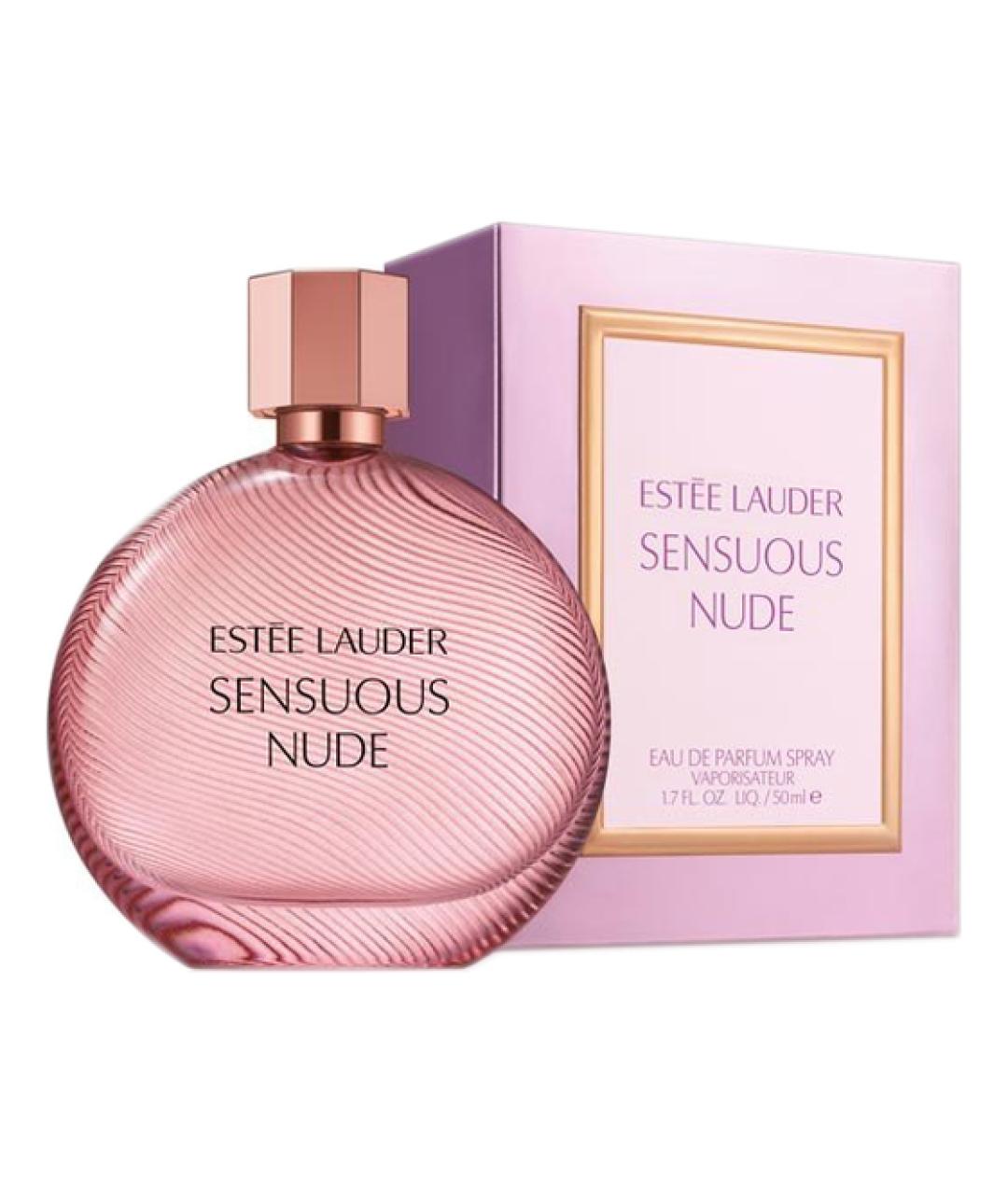 Estee lauder Аромат для женщин, фото 2
