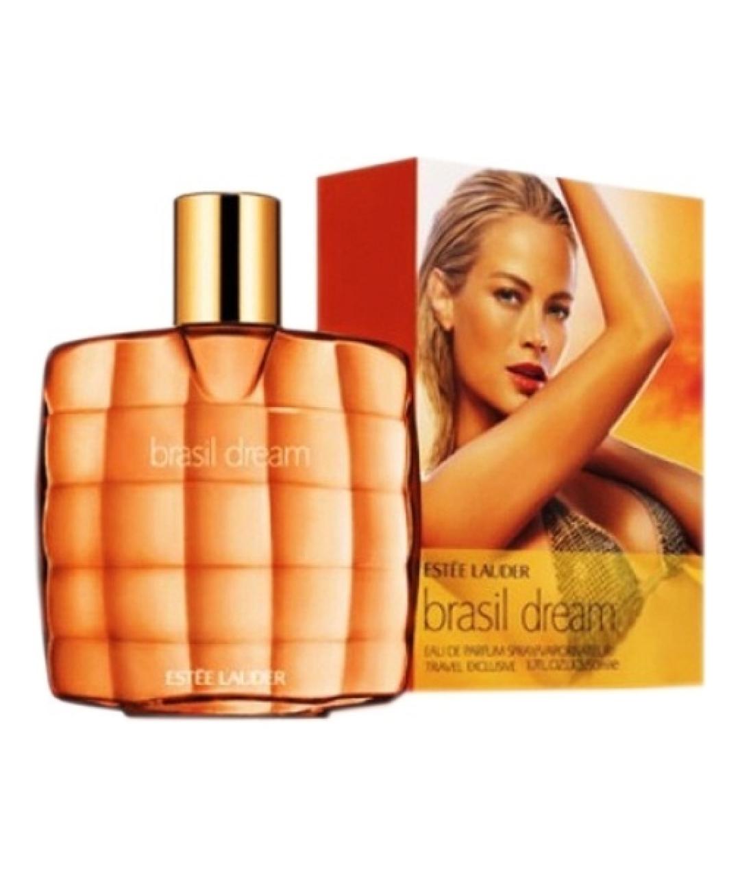 Estee lauder Аромат для женщин, фото 1