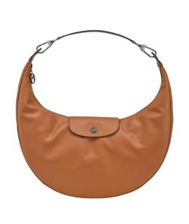 LONGCHAMP Сумка через плечо