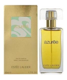 Estee lauder Аромат для женщин