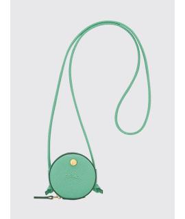 LONGCHAMP Кошелек