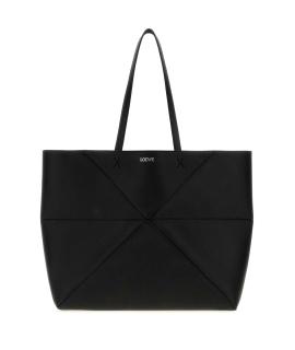 LOEWE Сумка с короткими ручками