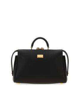 DOLCE&GABBANA Сумка тоут
