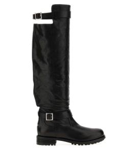 JIMMY CHOO Сапоги