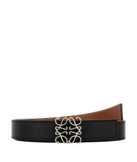 LOEWE Ремень