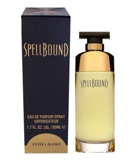 Estee lauder Аромат для женщин