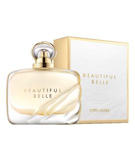 Estee lauder Аромат для женщин