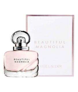 Estee lauder Аромат для женщин