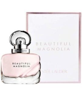 Estee lauder Аромат для женщин