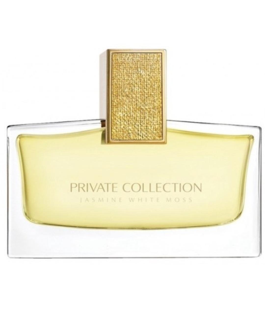 Estee lauder Аромат для женщин, фото 3