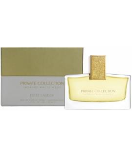 Estee lauder Аромат для женщин