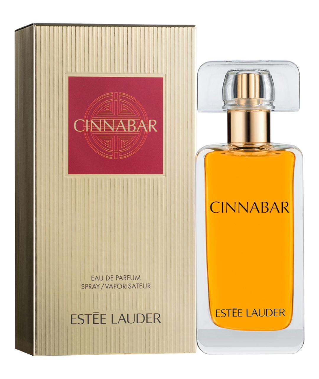 Estee lauder Аромат для женщин, фото 1