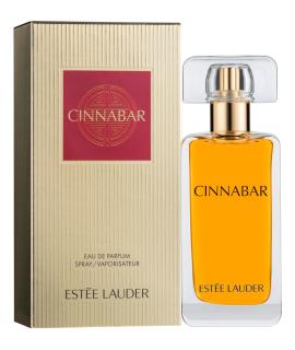 Estee lauder Аромат для женщин