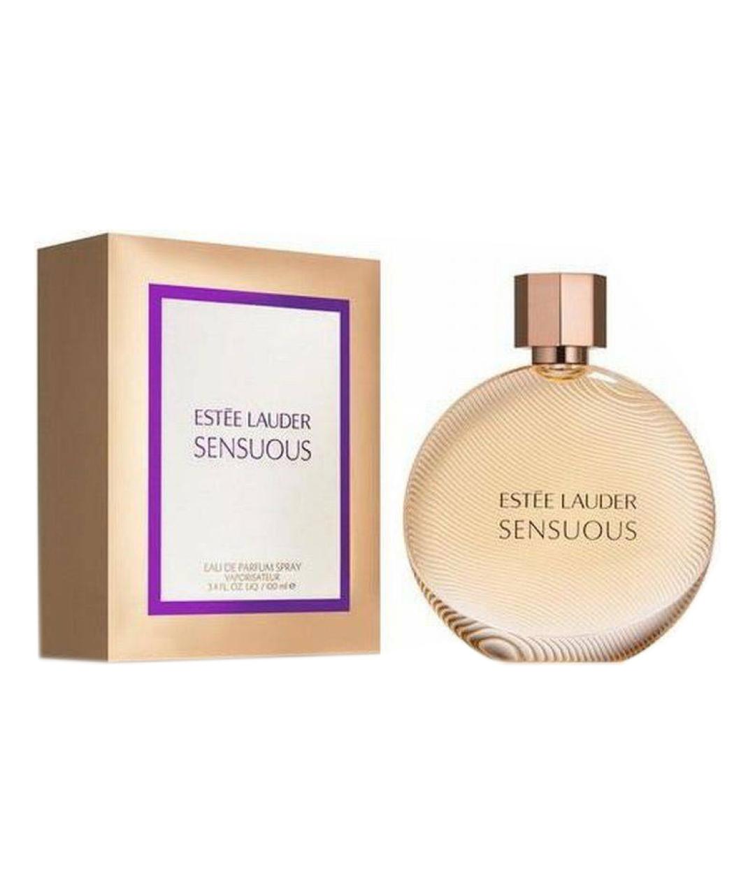 Estee lauder Аромат для женщин, фото 1