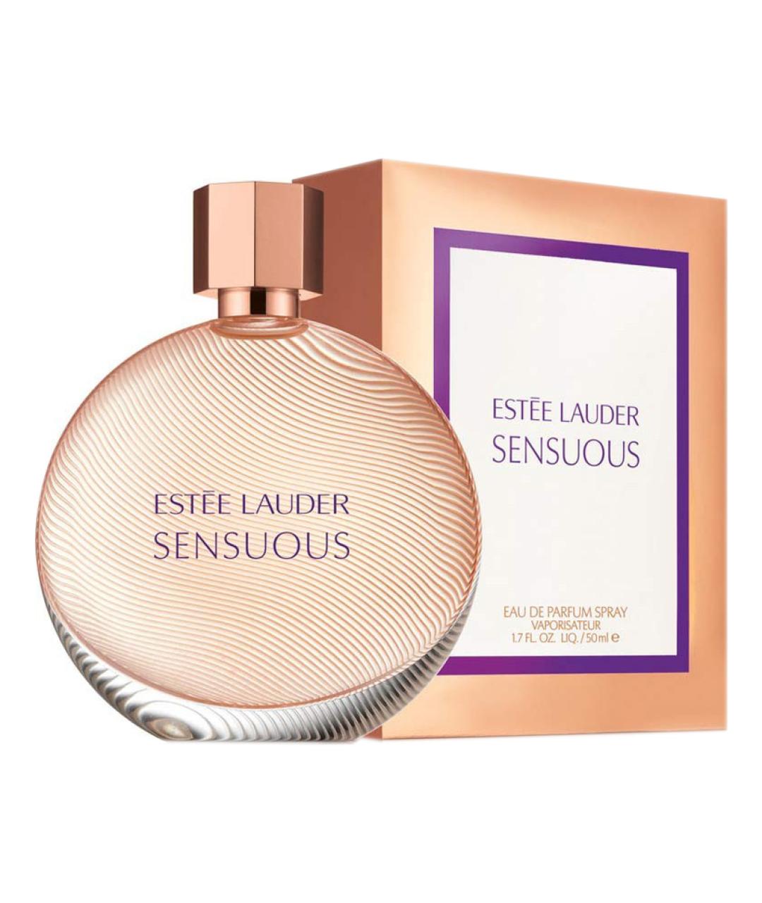 Estee lauder Аромат для женщин, фото 2