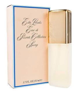 Estee lauder Аромат для женщин