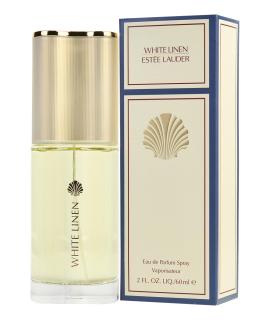 Estee lauder Аромат для женщин