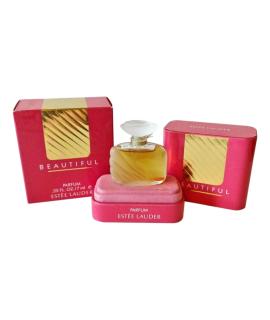 Estee lauder Аромат для женщин
