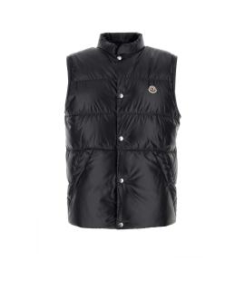 MONCLER Жилет