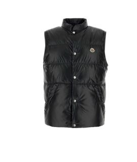 MONCLER Жилет