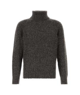 BRUNELLO CUCINELLI Джемпер / свитер