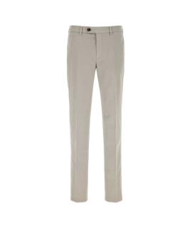 BRUNELLO CUCINELLI Повседневные брюки