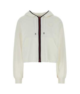 BRUNELLO CUCINELLI Худи/толстовка