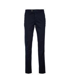 BRUNELLO CUCINELLI Повседневные брюки