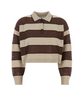 BRUNELLO CUCINELLI Худи/толстовка
