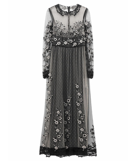 

Вечернее платье RED VALENTINO