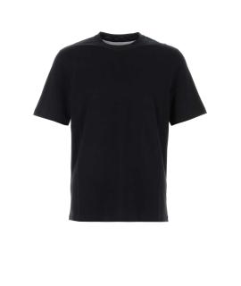 BRUNELLO CUCINELLI Футболка