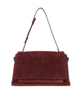 BRUNELLO CUCINELLI Сумка через плечо