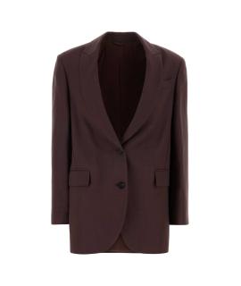 BRUNELLO CUCINELLI Жакет/пиджак