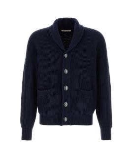 BRUNELLO CUCINELLI Кардиган
