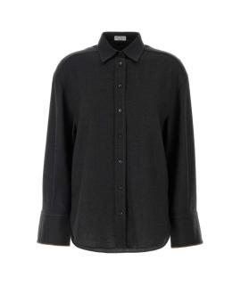 BRUNELLO CUCINELLI Рубашка