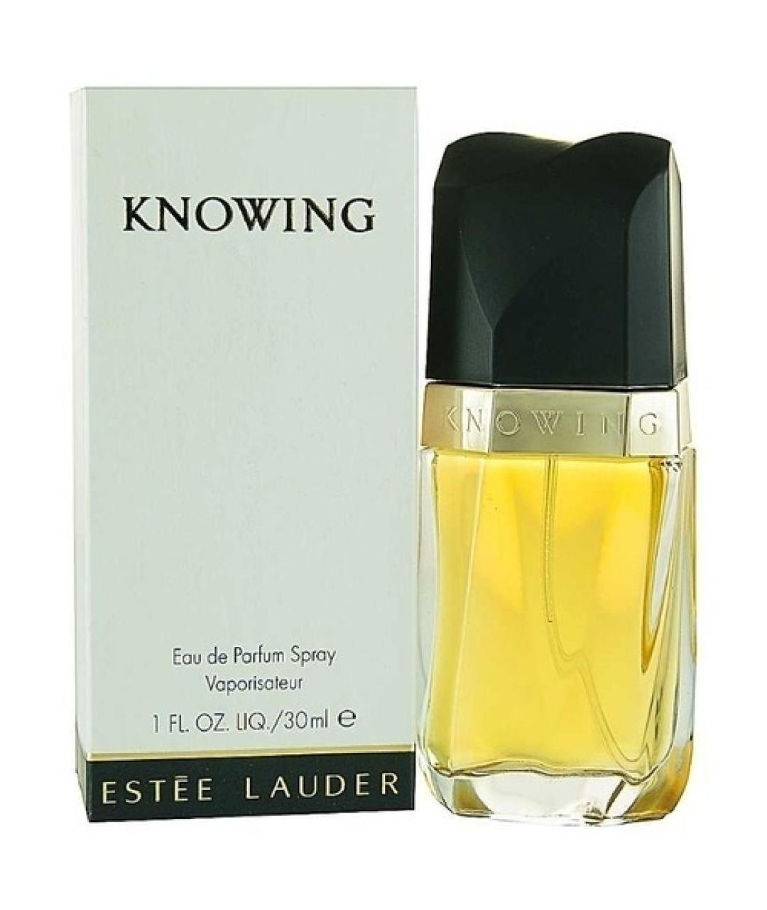 Estee lauder Аромат для женщин, фото 1