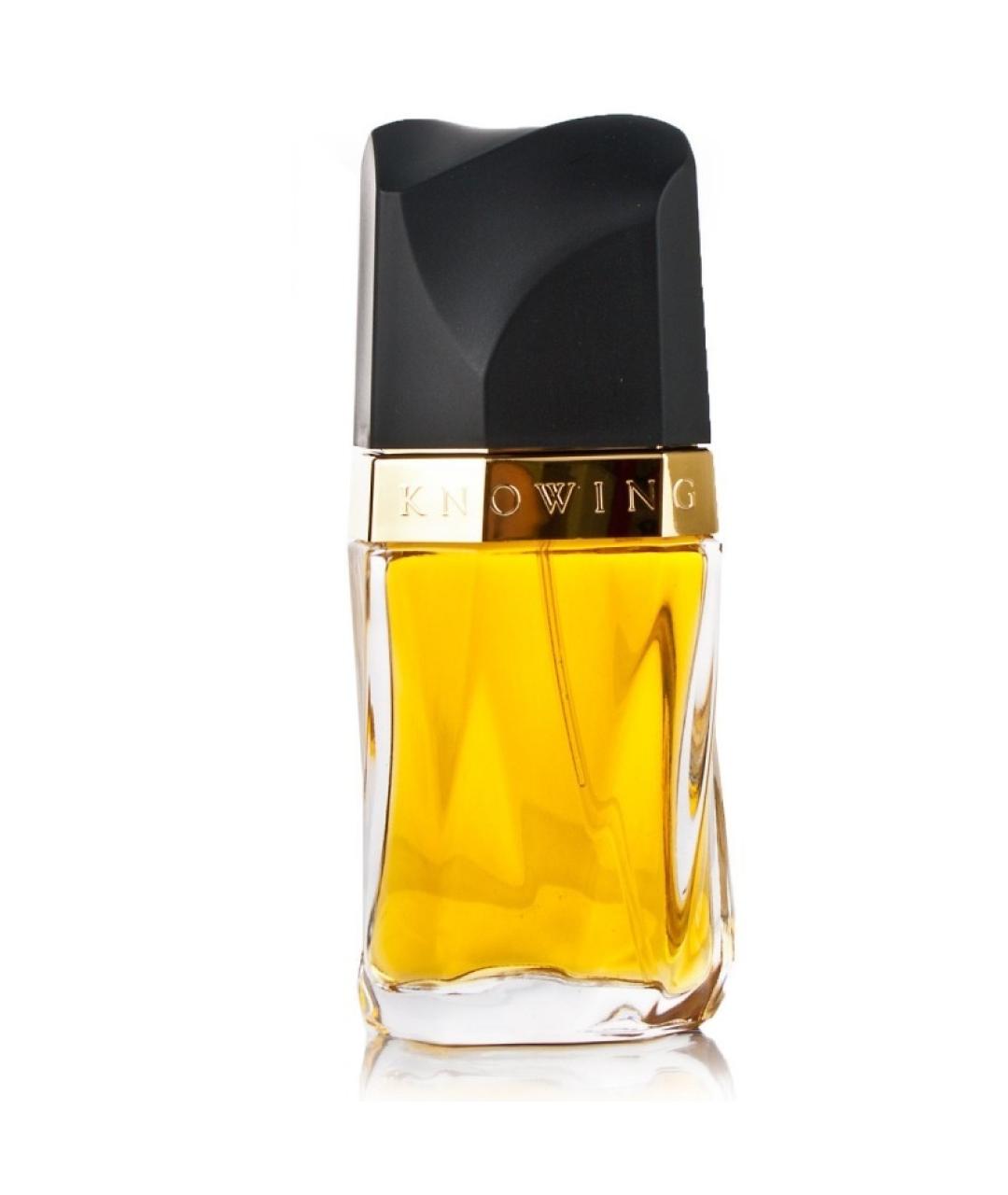 Estee lauder Аромат для женщин, фото 3