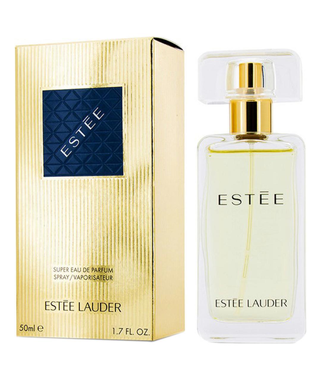 Estee lauder Аромат для женщин, фото 2