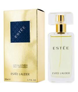 Estee lauder Аромат для женщин