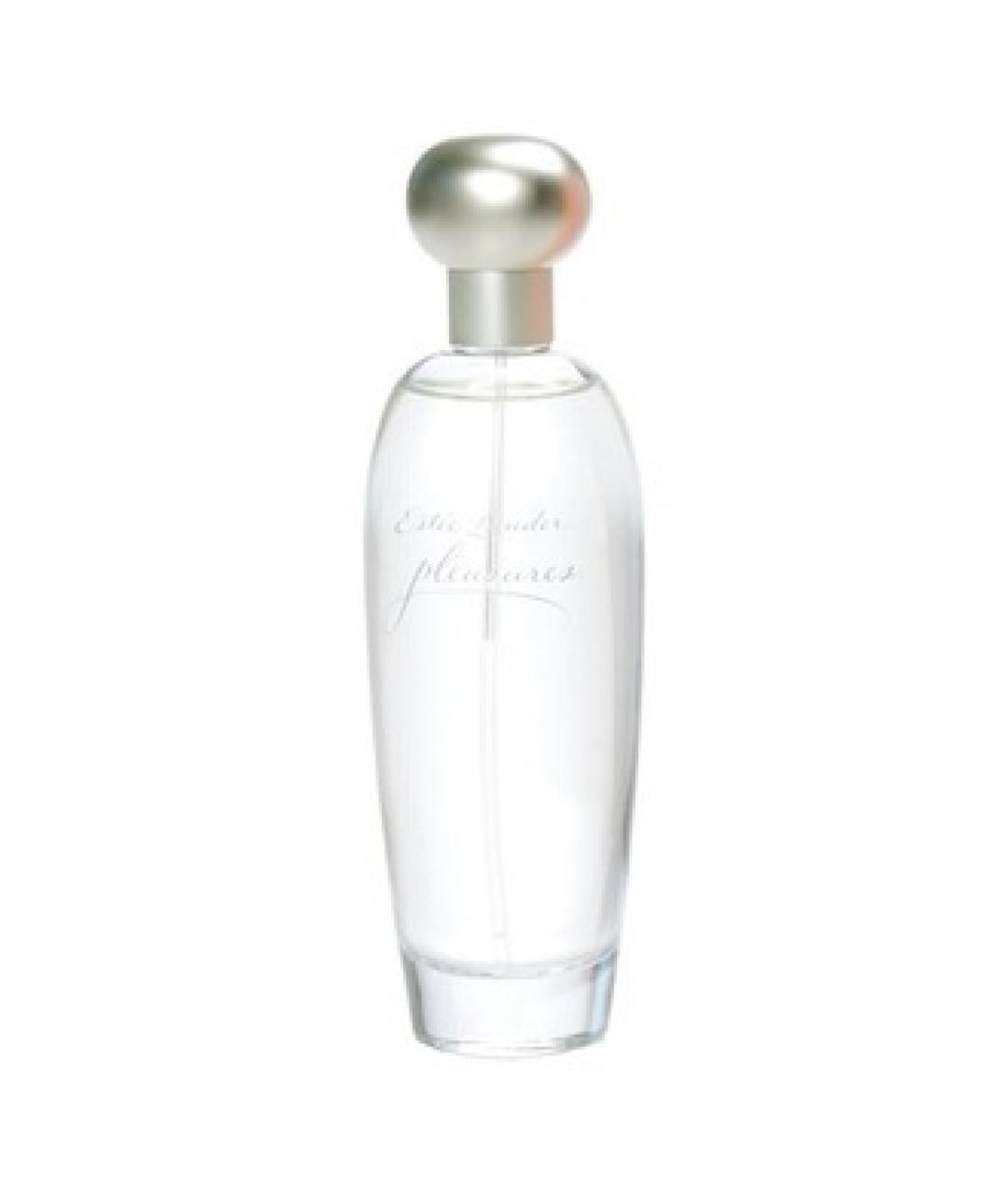 Estee lauder Аромат для женщин, фото 3