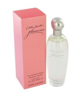 Estee lauder Аромат для женщин