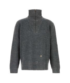 MAISON MARGIELA Джемпер / свитер