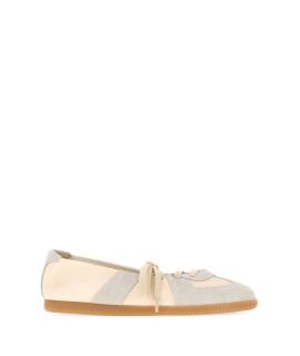MAISON MARGIELA Балетки