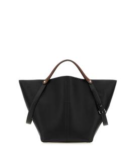 MAISON MARGIELA Сумка с короткими ручками