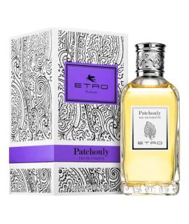 ETRO Аромат для женщин