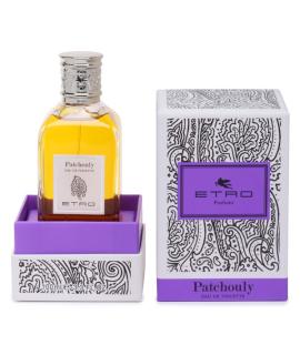 ETRO Аромат для женщин
